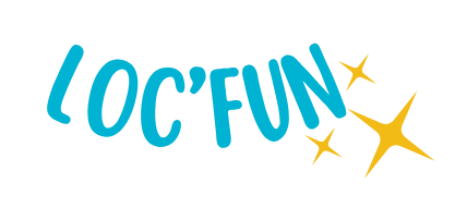 Loc'Fun étoile